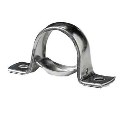 Корпусной узел BPP-SB201 KDF