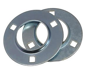 Подшипниковый узел BPF1-SB