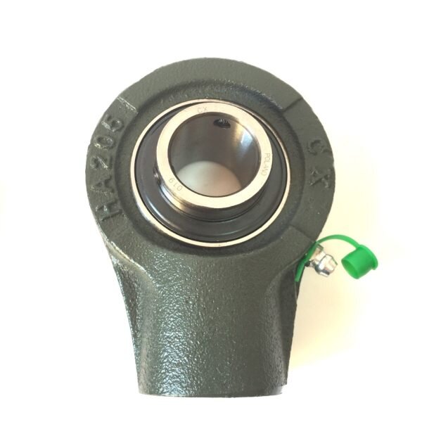 Подшипниковый узел UCHA204