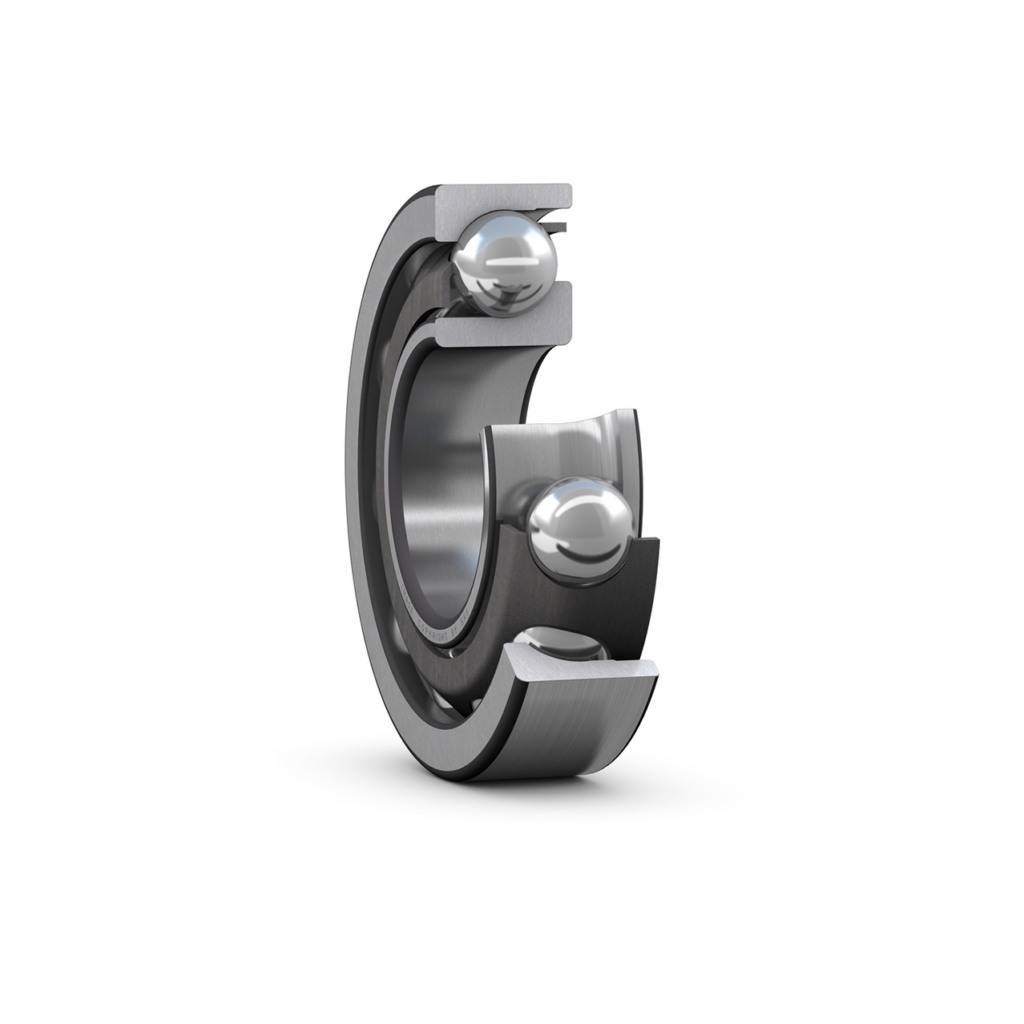 Подшипник 7203-B