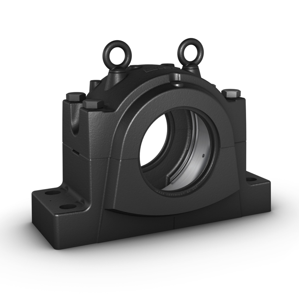 Разъемный корпус SD3148