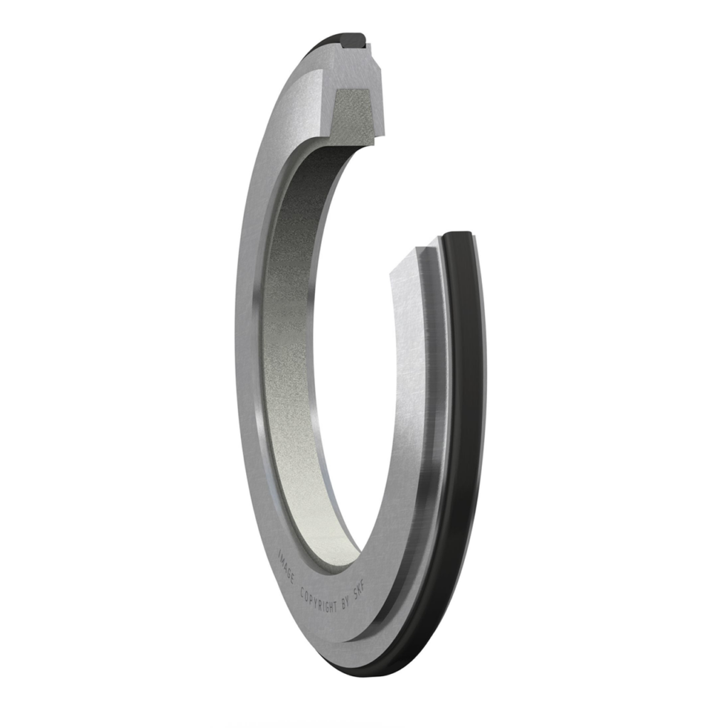 Уплотнение из фетра SNG511-TSNC511