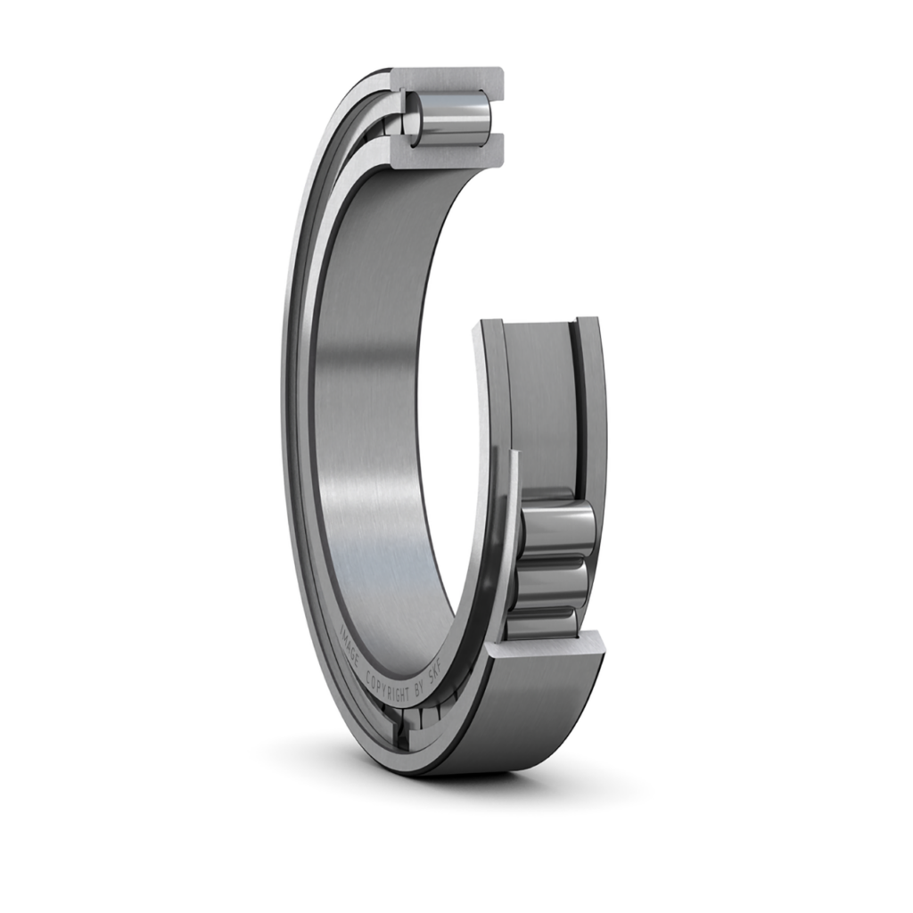 Подшипник SL182210